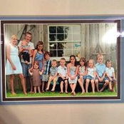 Foto von Nancy Grant
