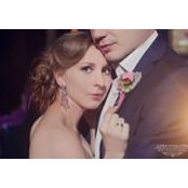 Мария Баринова's photo