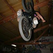 Darran Casss foto