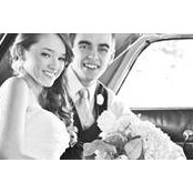 Noah Pultro's photo