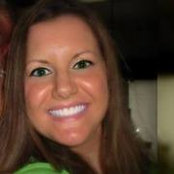 Sara Daveys billede