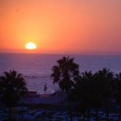 Bill Benz's photo