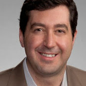 Robert Algeri's photo