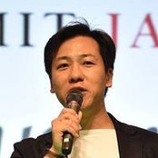 Keiji Fukumoto's photo