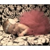 Kayleen Schulte 'Nuehring''s photo