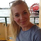 Sophia Duhrin's photo