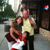 Joe Raschke's photo