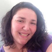 Antonia Torrez's photo