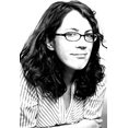 Gale Melton Design's profile photo