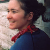 Liz Kramers foto