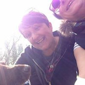 Jude Allen's photo