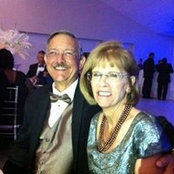 Dave Dyal's photo