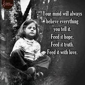 Katherine Spence's photo