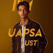 Lance Misa's photo