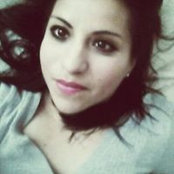 Danna Marquezs foto