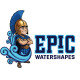 Epic Watershapes