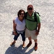 Cindy Irby's photo