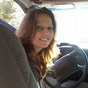 Robyn Browder's photo