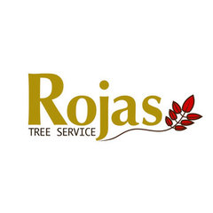 Rojas Tree Service