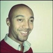 Adrian Holtham's photo
