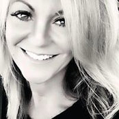 Tracey Kemper's photo
