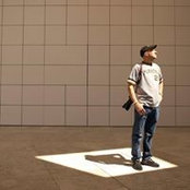 Duane Rieder's photo
