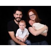Lauren Collinge's photo