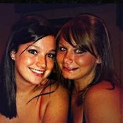 Stephanie Lerch's photo