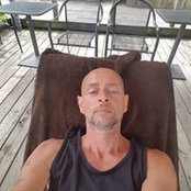 Brendon Hyde's photo