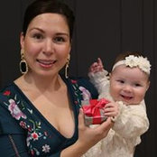 Natalie Pappalardo's photo