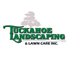 Tuckahoe Landscaping