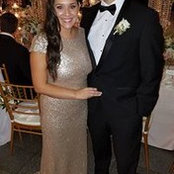 Cory Adams's photo