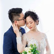 Đặng Thanh Sơn's photo
