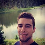 Max's photo