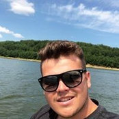 Razvan Mocuta's photo