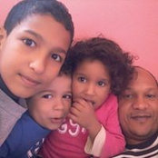 محمد عدراوي's photo