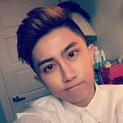 Zi Wangs billede
