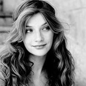 Nicki Schneider's photo