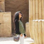 Yassmeen Samy's photo