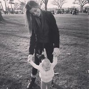 Anely Roman's photo