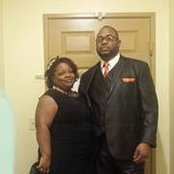 Kenya Campbell's photo