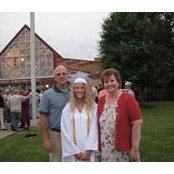 Mary McNerney's photo