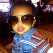 Photo de Terah Chambers