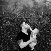 Eli Ben-aris billede