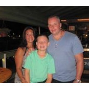 Angelina Weber's photo