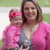 Laura Moran's photo