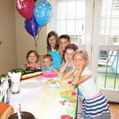 Pamela Hill Johnson's photo