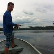 Jake Livingstone's photo