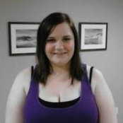 Sadie Andersen's photo
