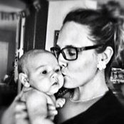 Patricia Molto Winlow's photo